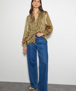 Steadydose.shopc240ef6484 2