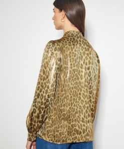 Steadydose.shopc240ef6484 3