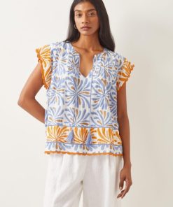 Steadydose.shopc2747b894e 1