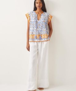 Steadydose.shopc2747b894e 2