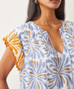 Steadydose.shopc2747b894e 3