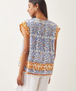 Steadydose.shopc2747b894e 4