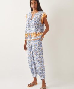 Steadydose.shopc2747b894e 5