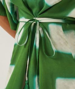 Steadydose.shopc394b2ed80 2