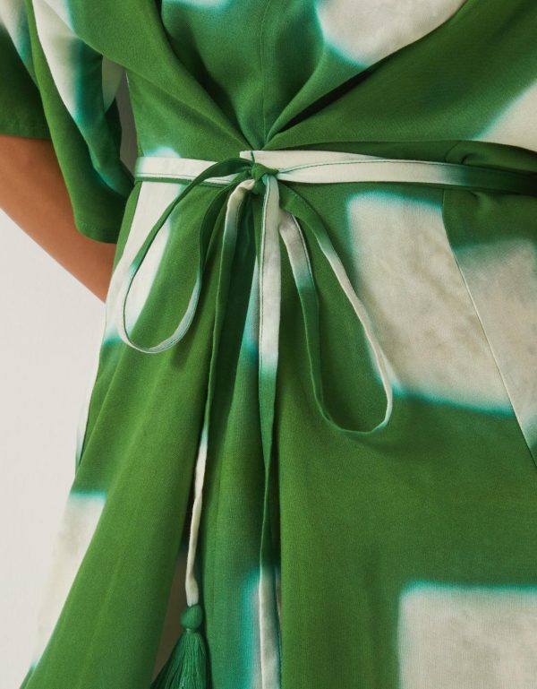 Steadydose.shopc394b2ed80 2