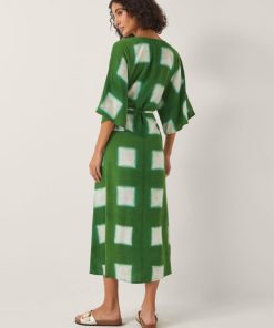 Steadydose.shopc394b2ed80 3