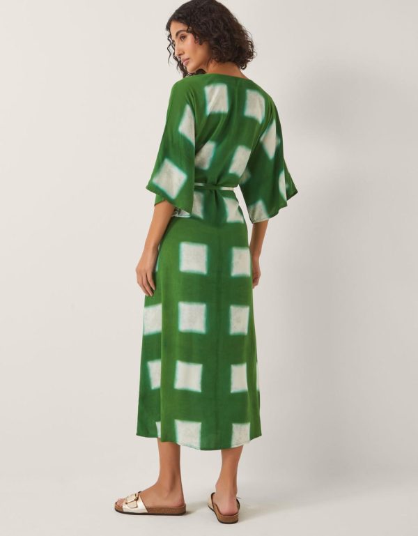 Steadydose.shopc394b2ed80 3