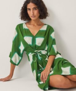 Steadydose.shopc394b2ed80 4