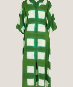 Steadydose.shopc394b2ed80 5