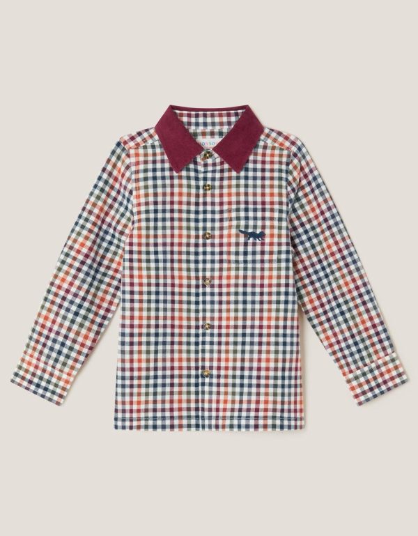 Steadydose.shopc410e79df5 1