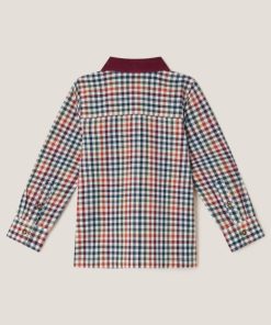 Steadydose.shopc410e79df5 2