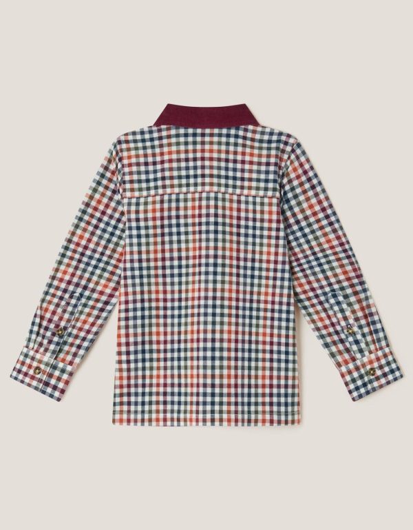 Steadydose.shopc410e79df5 2