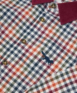 Steadydose.shopc410e79df5 3