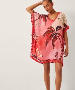 Steadydose.shopc460e84d14 1