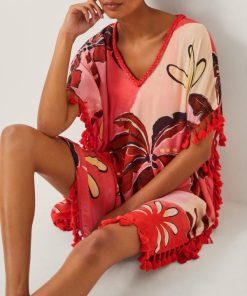 Steadydose.shopc460e84d14 2