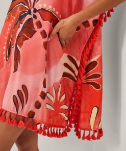 Steadydose.shopc460e84d14 3