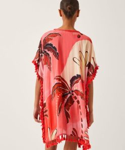 Steadydose.shopc460e84d14 4