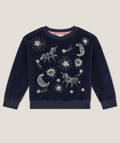 Steadydose.shopc4e3ba3ee8 2