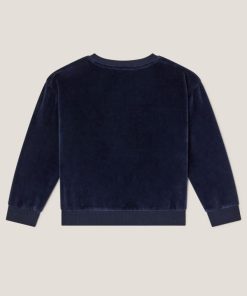 Steadydose.shopc4e3ba3ee8 3