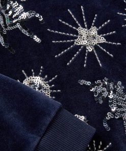 Steadydose.shopc4e3ba3ee8 4