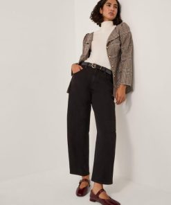 Steadydose.shopc879802443 1