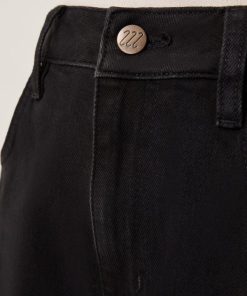 Steadydose.shopc879802443 2