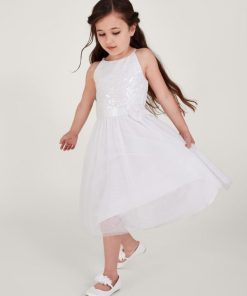 Steadydose.shopc87fcdd222 1