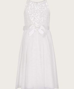 Steadydose.shopc87fcdd222 4