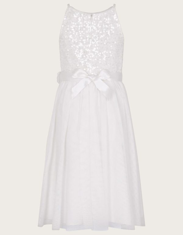 Steadydose.shopc87fcdd222 4