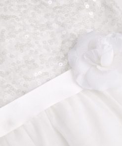 Steadydose.shopc87fcdd222 5