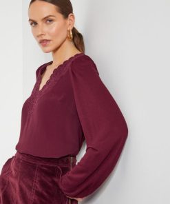 Steadydose.shopc8aa86f619 1