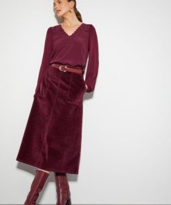 Steadydose.shopc8aa86f619 2