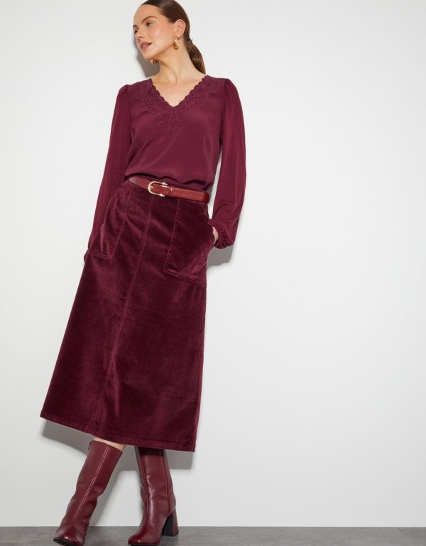 Steadydose.shopc8aa86f619 2