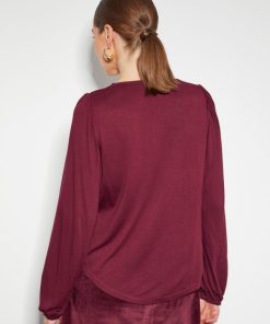 Steadydose.shopc8aa86f619 3