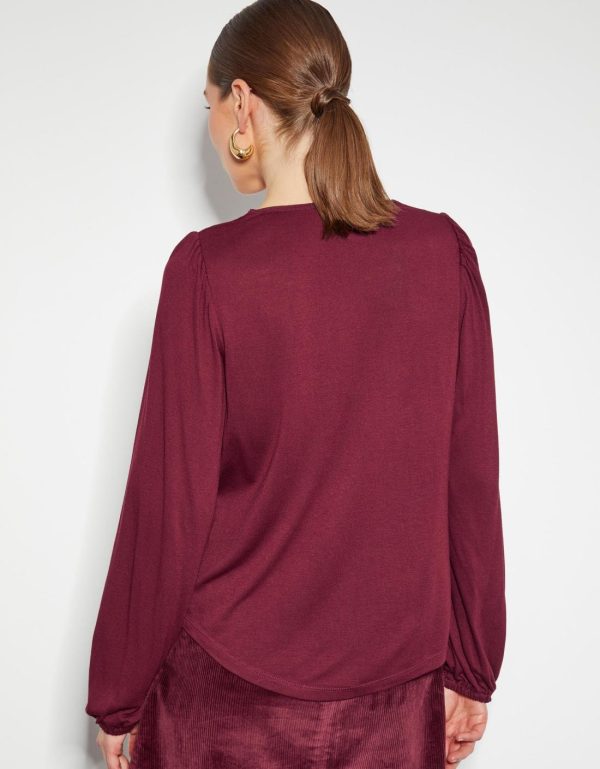 Steadydose.shopc8aa86f619 3