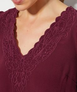 Steadydose.shopc8aa86f619 4