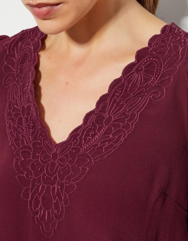 Steadydose.shopc8aa86f619 4