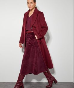 Steadydose.shopc8aa86f619 5