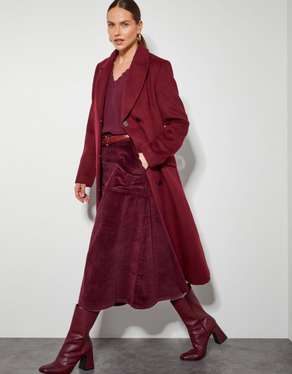 Steadydose.shopc8aa86f619 5