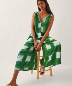 Steadydose.shopc9ebd19a5b 1