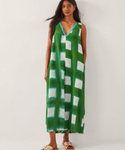 Steadydose.shopc9ebd19a5b 2