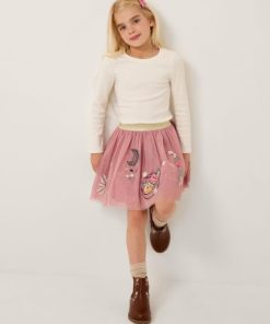 Steadydose.shopca62821c59 1