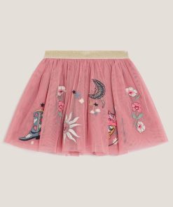 Steadydose.shopca62821c59 2