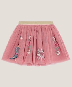 Steadydose.shopca62821c59 3