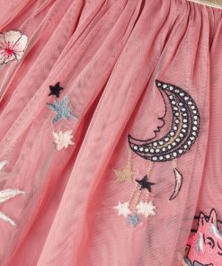 Steadydose.shopca62821c59 4