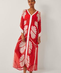 Steadydose.shopcaa370ebdf 1