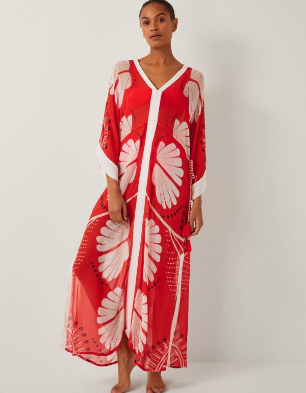 Steadydose.shopcaa370ebdf 1