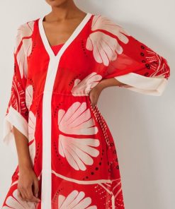 Steadydose.shopcaa370ebdf 2