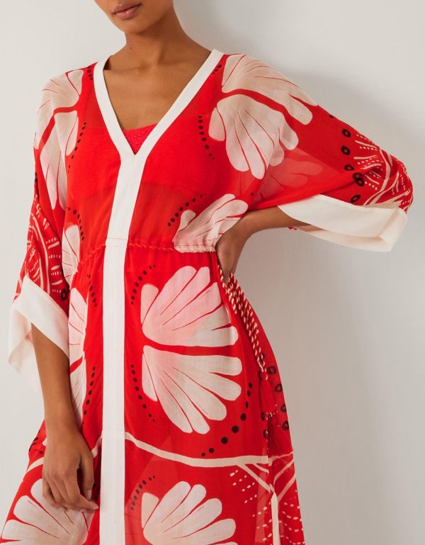 Steadydose.shopcaa370ebdf 2