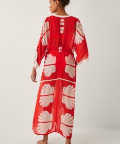 Steadydose.shopcaa370ebdf 3